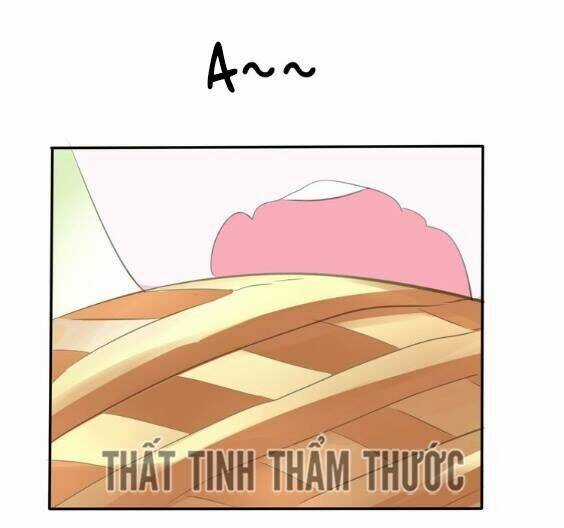 Một Lời Không Hợp Liền Hút Máu Chapter 37 trang 11