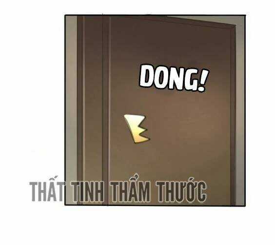 Một Lời Không Hợp Liền Hút Máu Chapter 37 trang 8