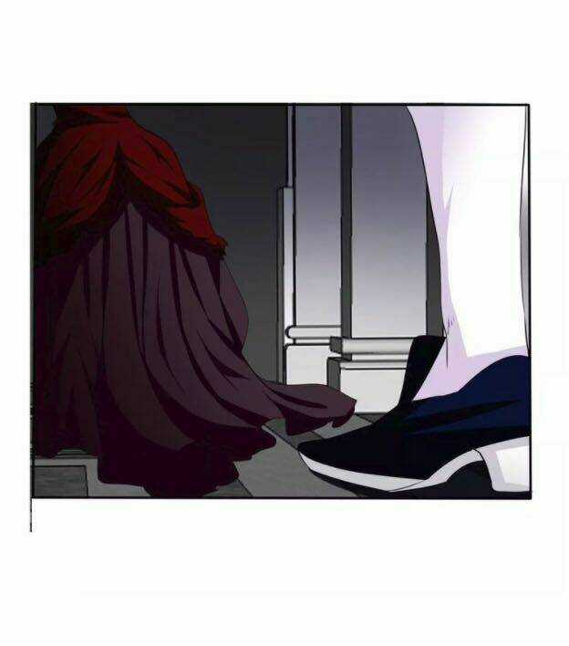 Một Lời Không Hợp Liền Hút Máu Chapter 4 trang 20