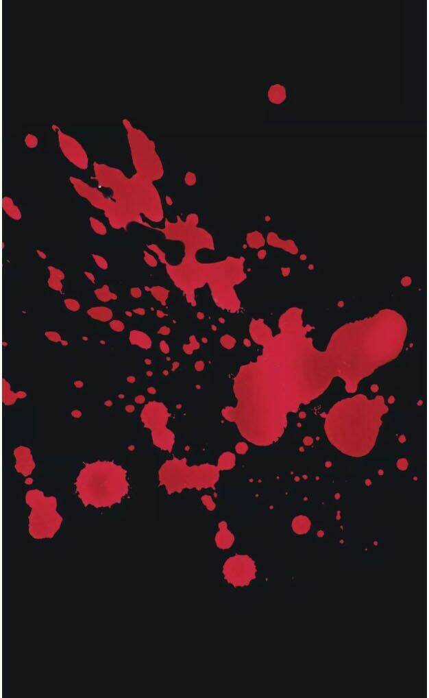 Một Lời Không Hợp Liền Hút Máu Chapter 4 trang 23