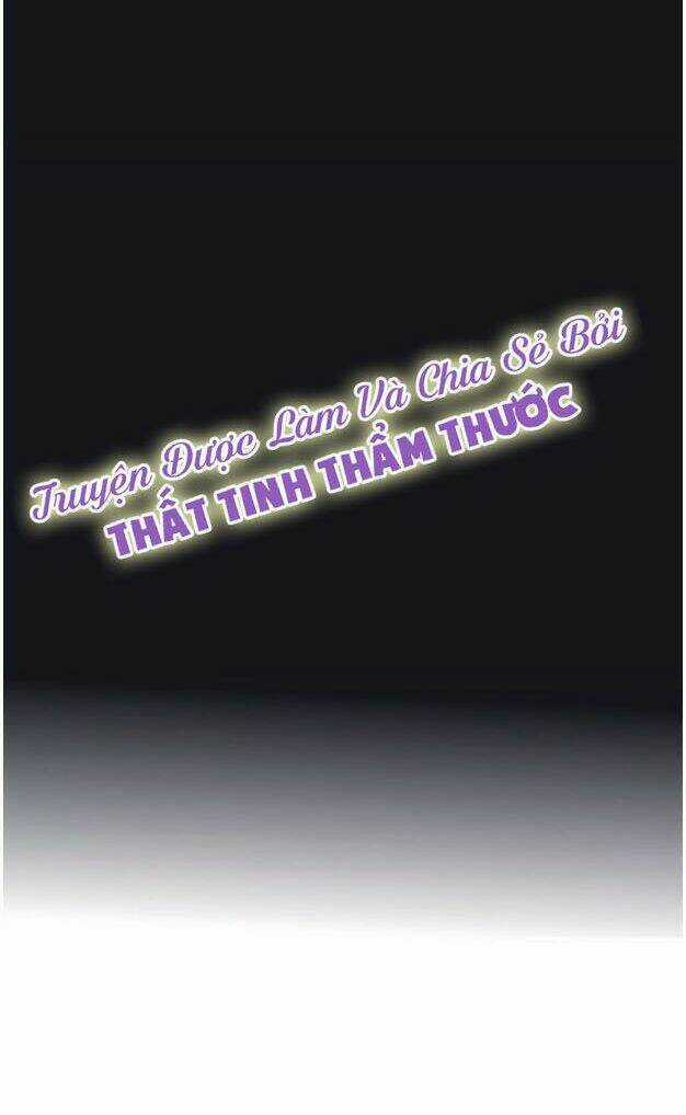 Một Lời Không Hợp Liền Hút Máu Chapter 4 trang 24