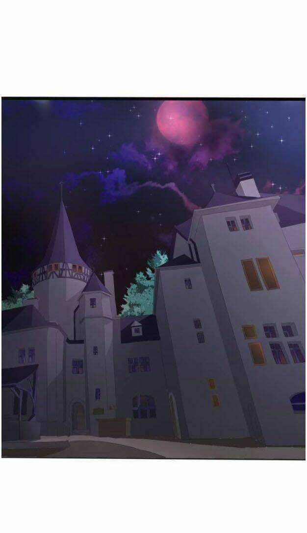 Một Lời Không Hợp Liền Hút Máu Chapter 4 trang 25