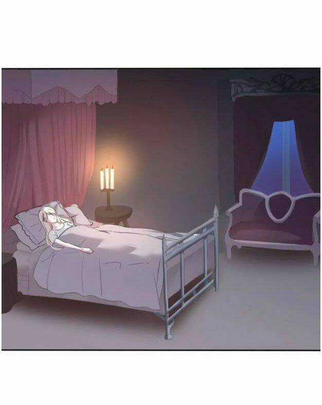 Một Lời Không Hợp Liền Hút Máu Chapter 4 trang 26