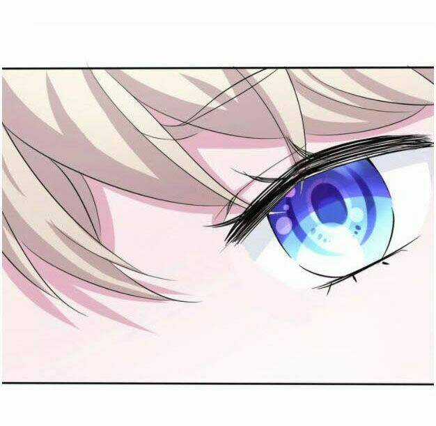 Một Lời Không Hợp Liền Hút Máu Chapter 4 trang 28