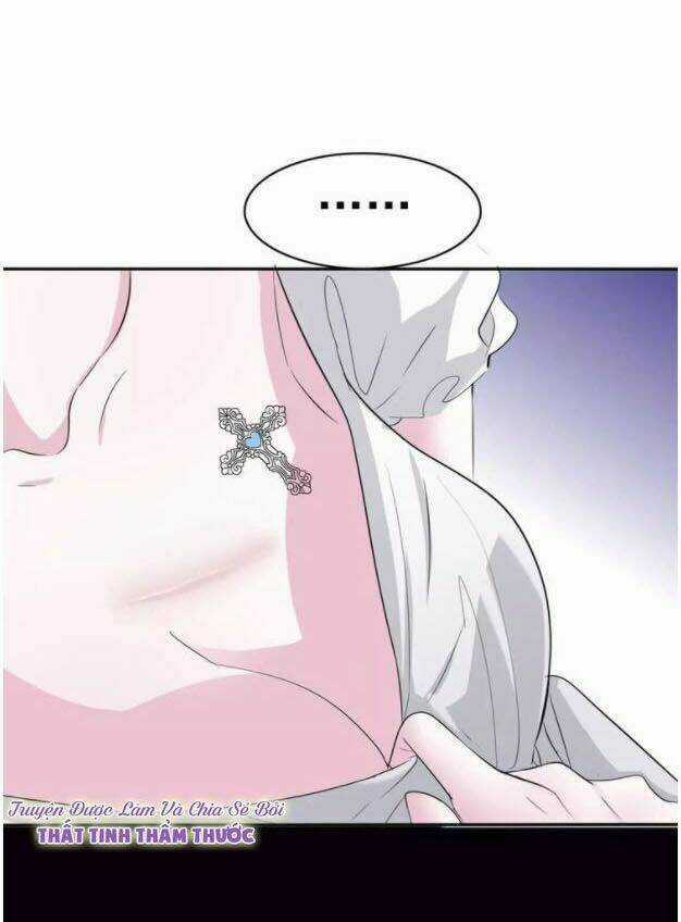 Một Lời Không Hợp Liền Hút Máu Chapter 4 trang 31