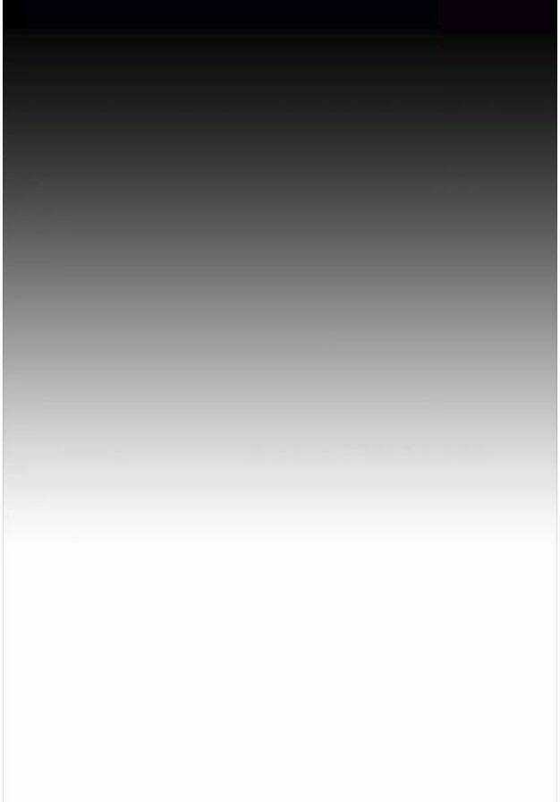 Một Lời Không Hợp Liền Hút Máu Chapter 4 trang 35