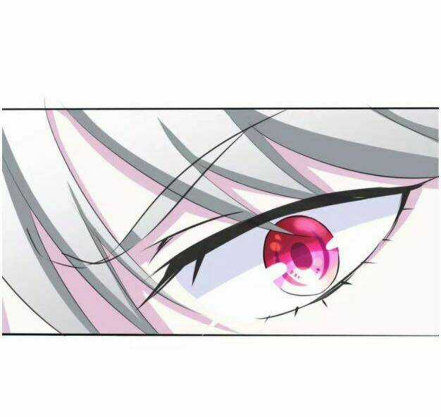 Một Lời Không Hợp Liền Hút Máu Chapter 4 trang 40