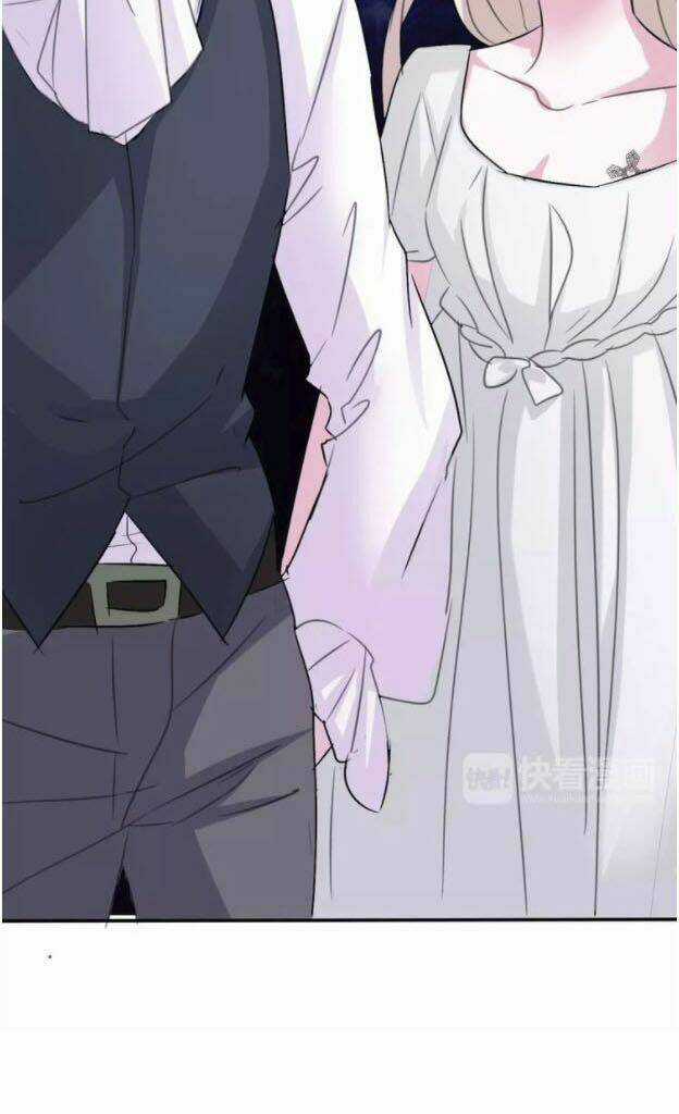 Một Lời Không Hợp Liền Hút Máu Chapter 4 trang 55