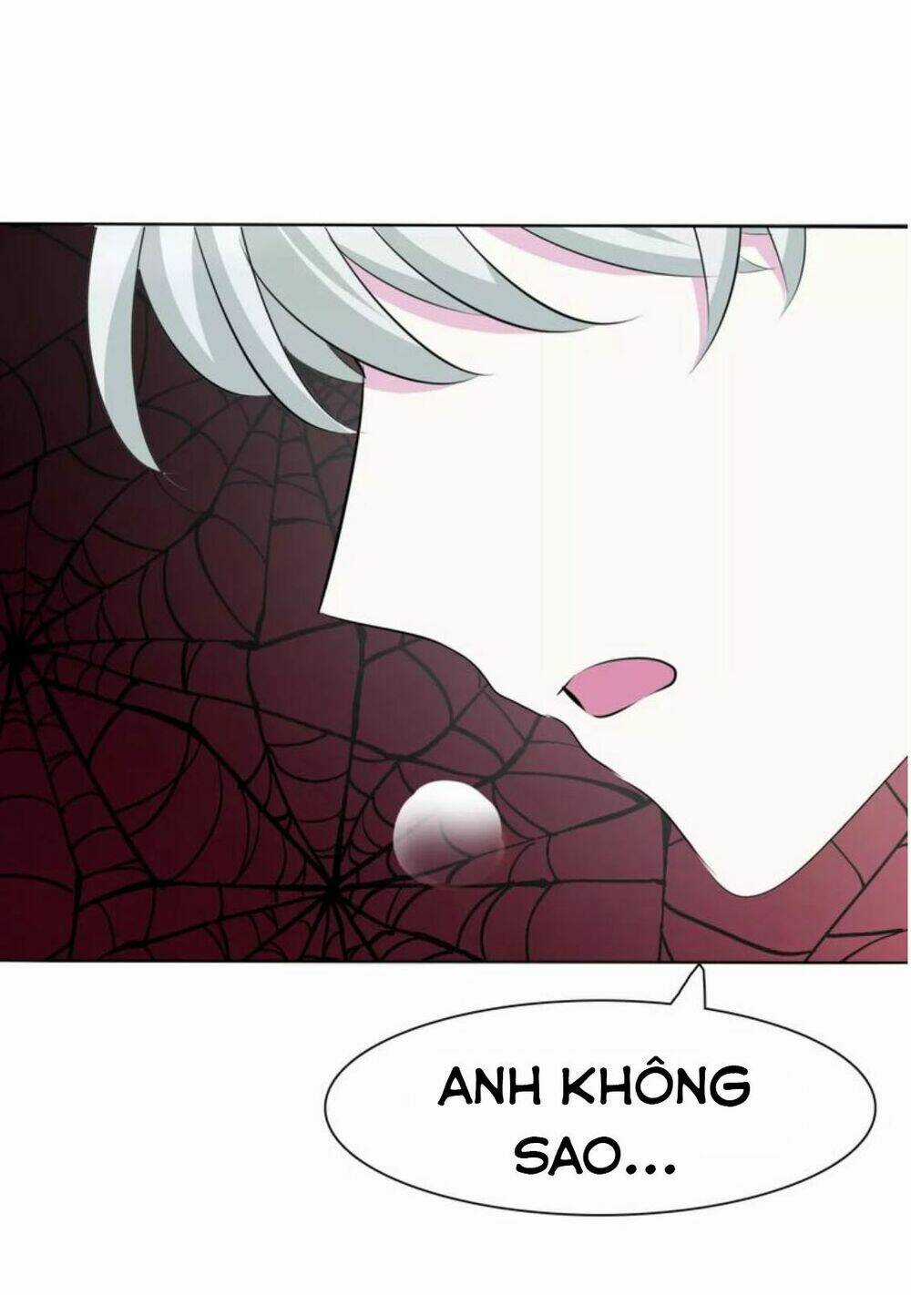 Một Lời Không Hợp Liền Hút Máu Chapter 5.5 trang 11