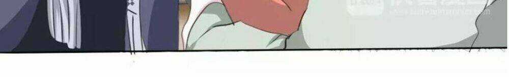 Một Lời Không Hợp Liền Hút Máu Chapter 5.5 trang 13