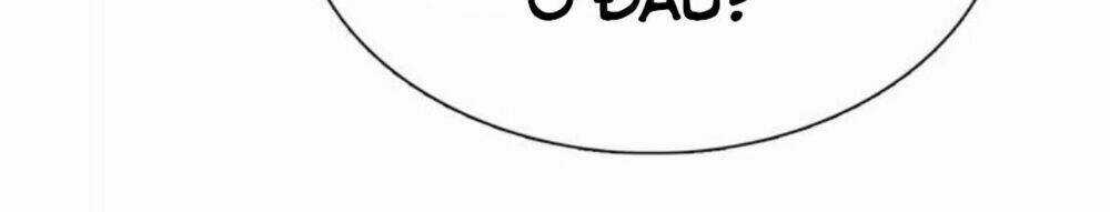 Một Lời Không Hợp Liền Hút Máu Chapter 5.5 trang 15