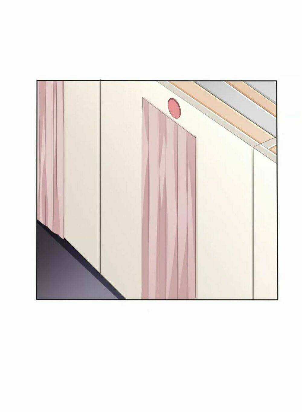 Một Lời Không Hợp Liền Hút Máu Chapter 5.5 trang 16