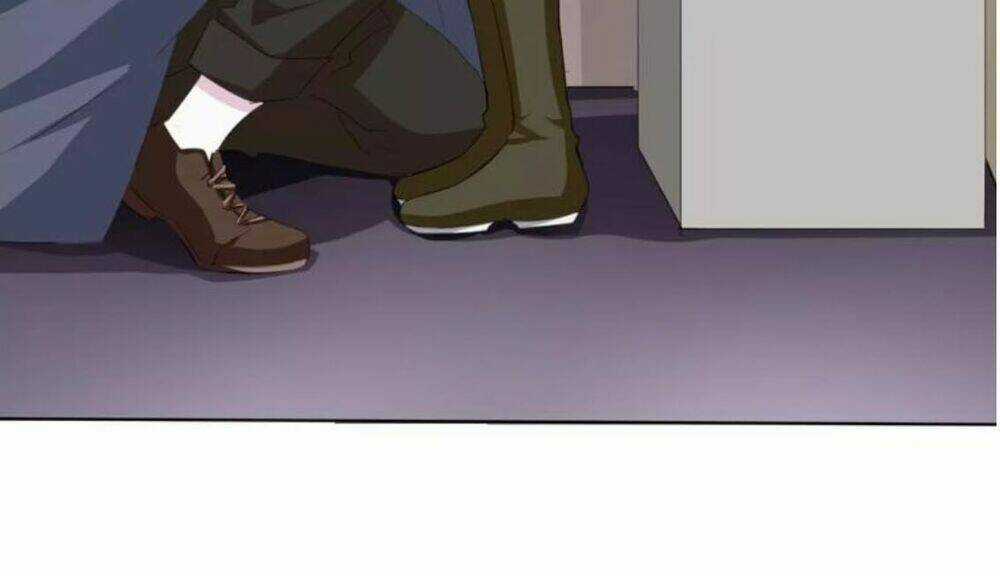 Một Lời Không Hợp Liền Hút Máu Chapter 5.5 trang 23