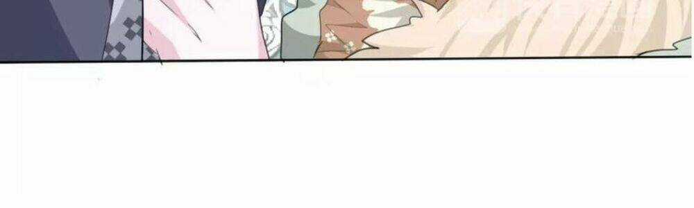 Một Lời Không Hợp Liền Hút Máu Chapter 5.5 trang 27