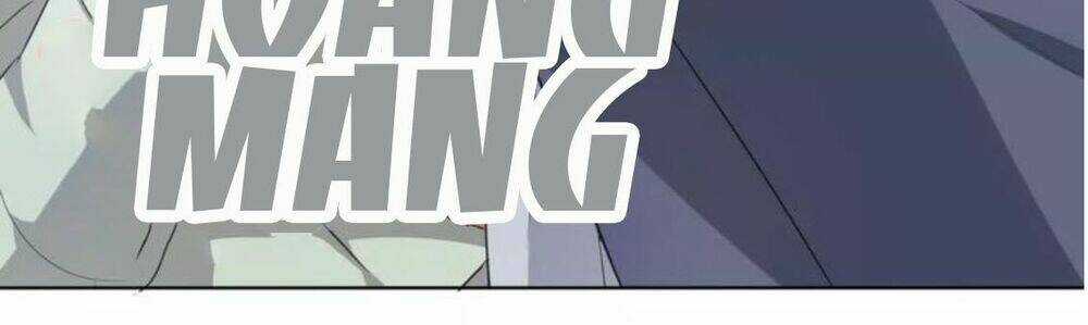 Một Lời Không Hợp Liền Hút Máu Chapter 5.5 trang 29