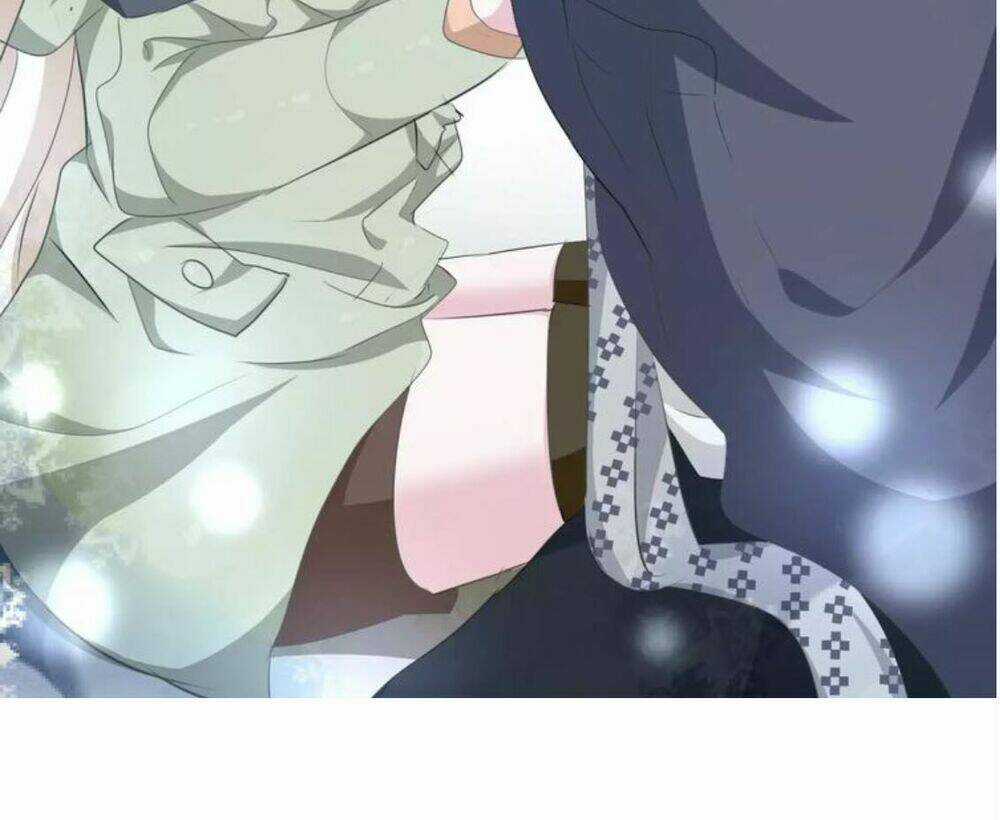 Một Lời Không Hợp Liền Hút Máu Chapter 5.5 trang 36