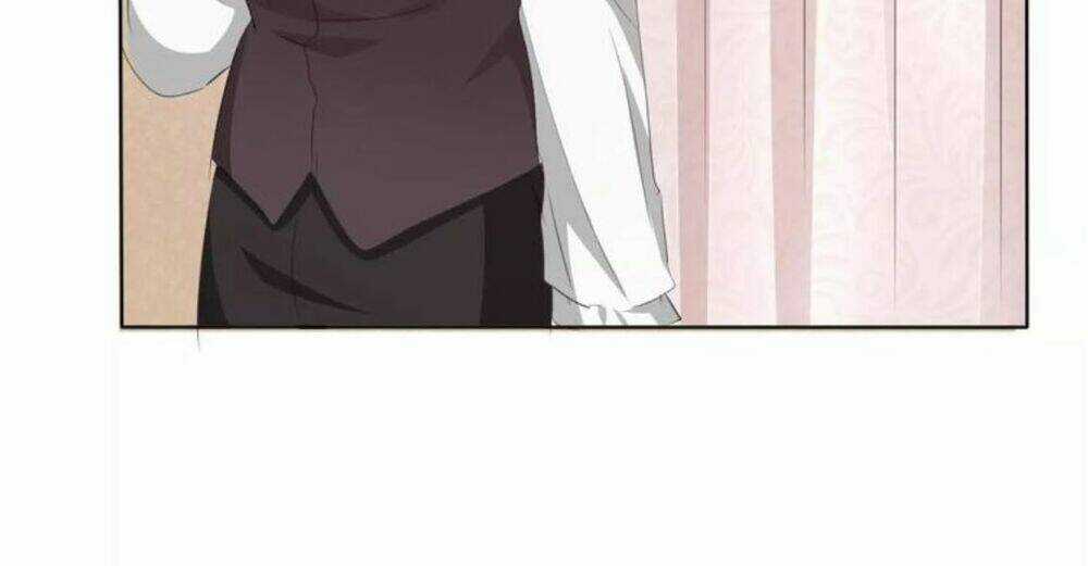 Một Lời Không Hợp Liền Hút Máu Chapter 5.5 trang 38