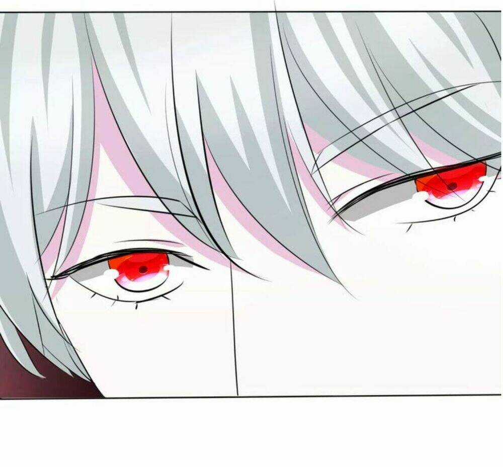 Một Lời Không Hợp Liền Hút Máu Chapter 5.5 trang 4