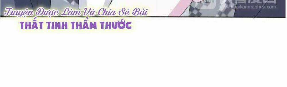 Một Lời Không Hợp Liền Hút Máu Chapter 5.5 trang 52