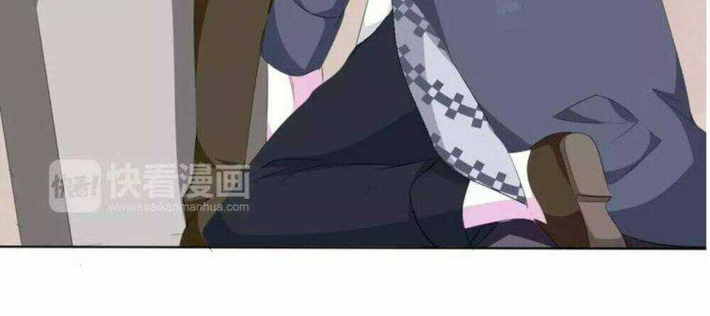 Một Lời Không Hợp Liền Hút Máu Chapter 5.5 trang 54