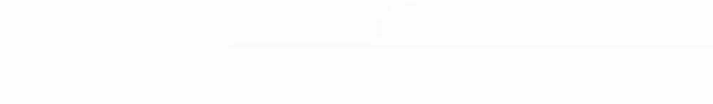 Một Lời Không Hợp Liền Hút Máu Chapter 5.5 trang 58