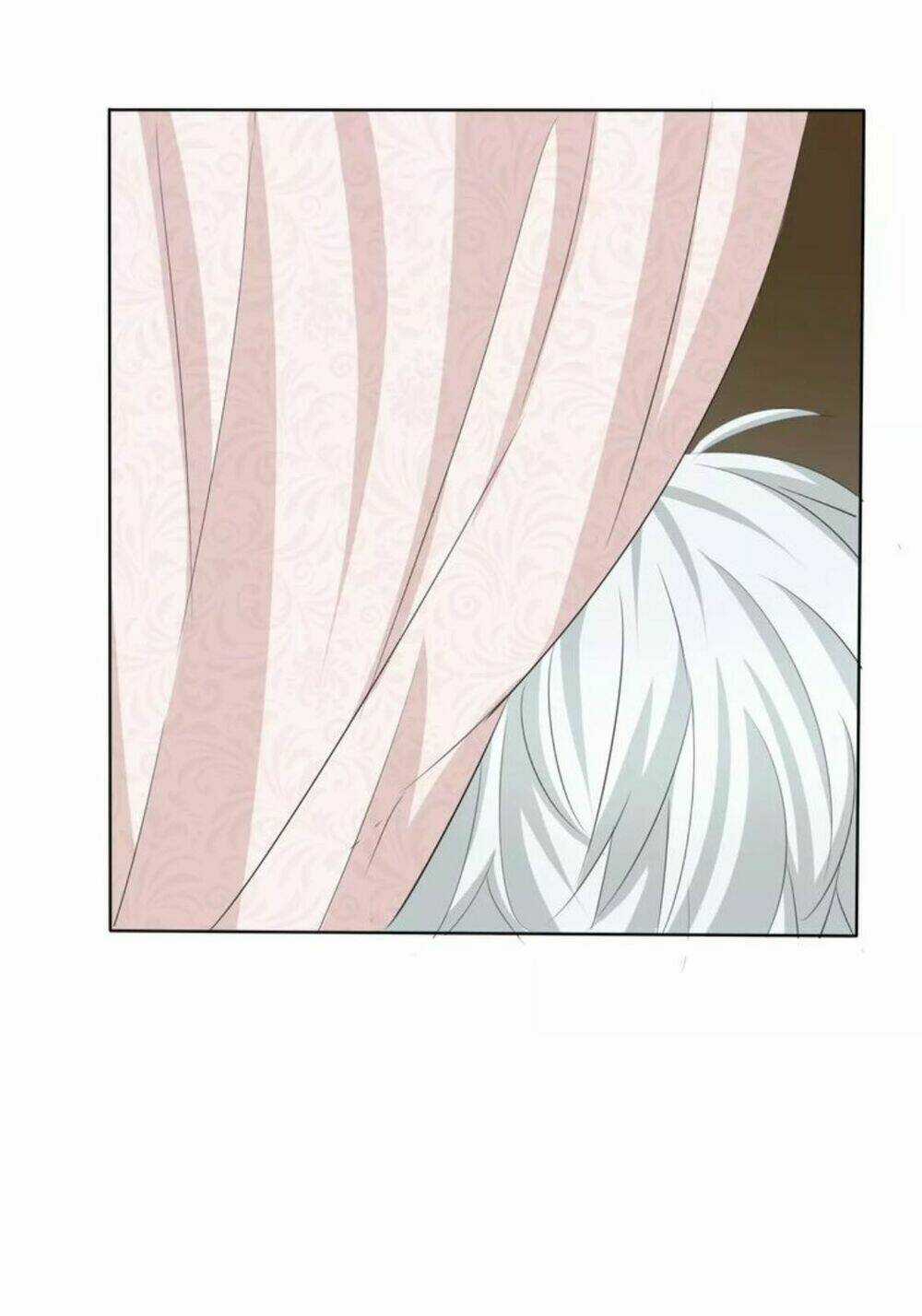 Một Lời Không Hợp Liền Hút Máu Chapter 5.5 trang 61