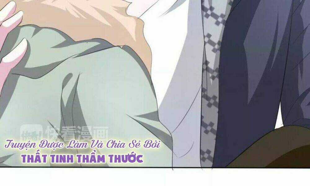 Một Lời Không Hợp Liền Hút Máu Chapter 5.5 trang 65