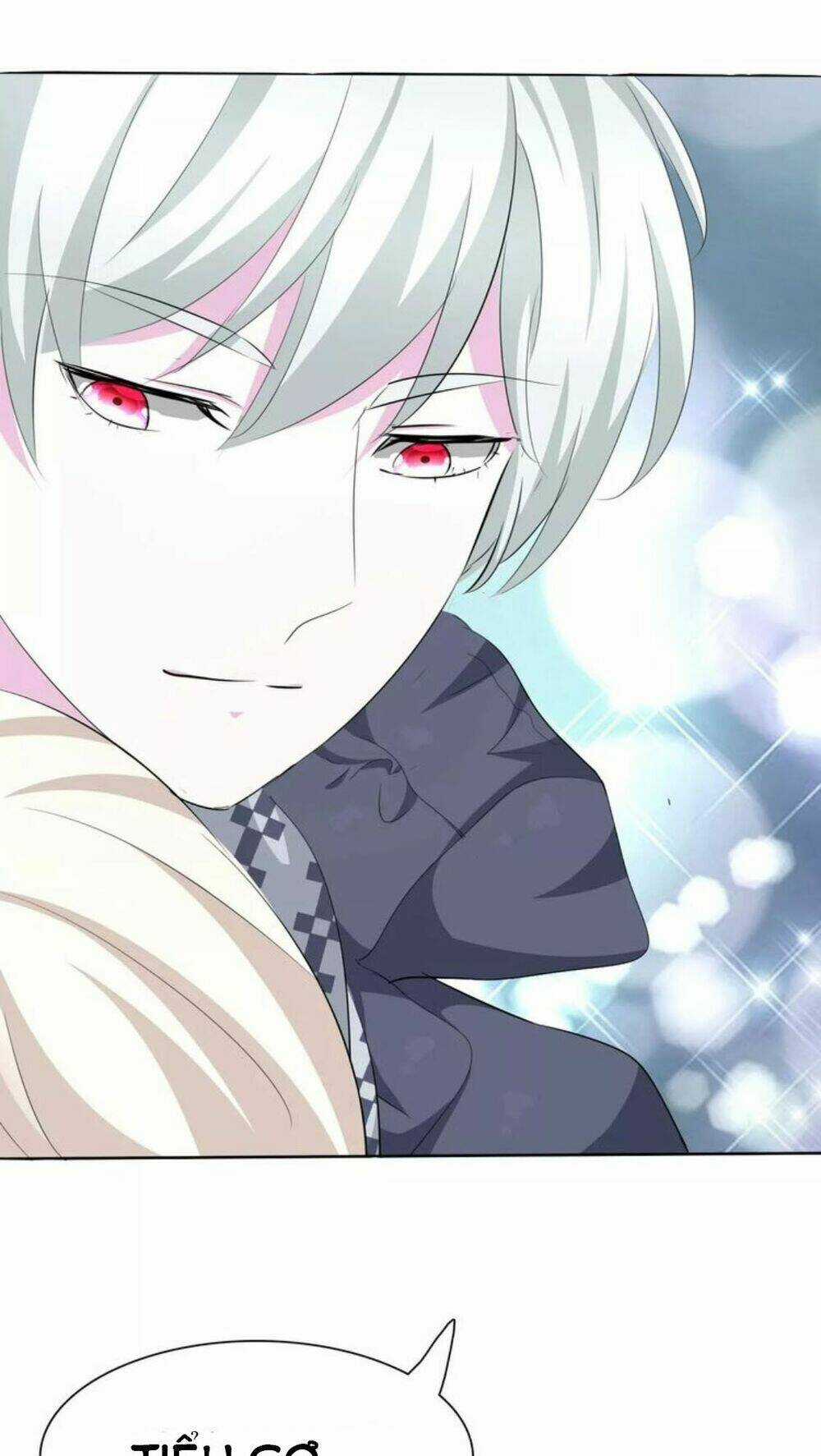 Một Lời Không Hợp Liền Hút Máu Chapter 5.5 trang 68