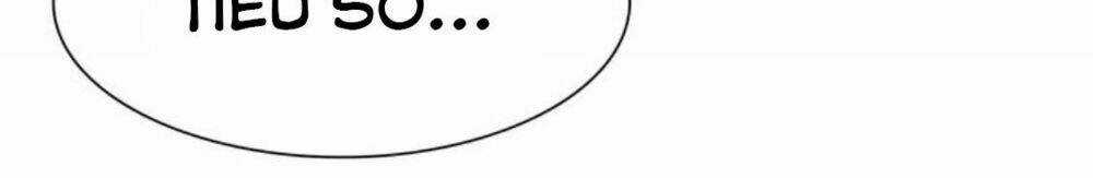 Một Lời Không Hợp Liền Hút Máu Chapter 5.5 trang 69