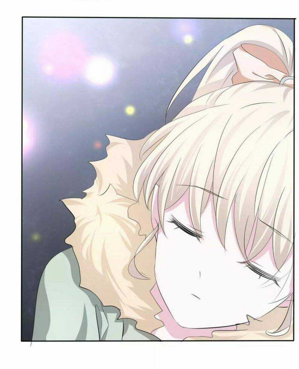 Một Lời Không Hợp Liền Hút Máu Chapter 5.5 trang 70