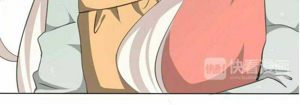 Một Lời Không Hợp Liền Hút Máu Chapter 5.5 trang 9