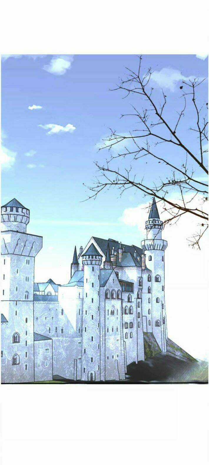 Một Lời Không Hợp Liền Hút Máu Chapter 5 trang 15