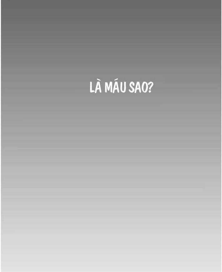 Một Lời Không Hợp Liền Hút Máu Chapter 5 trang 20