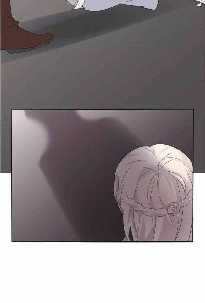 Một Lời Không Hợp Liền Hút Máu Chapter 5 trang 27