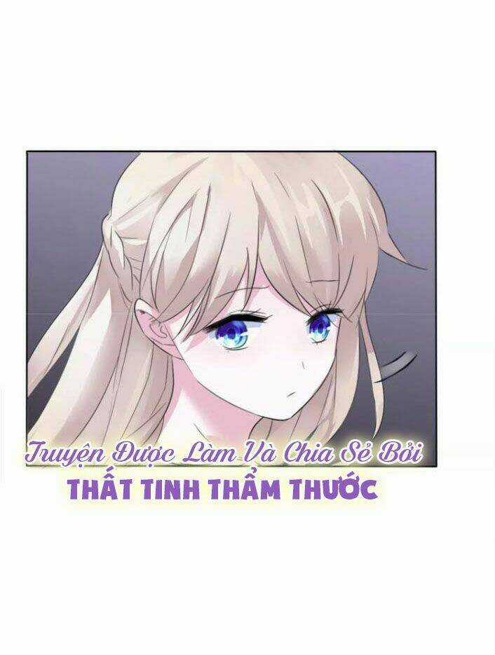 Một Lời Không Hợp Liền Hút Máu Chapter 5 trang 28