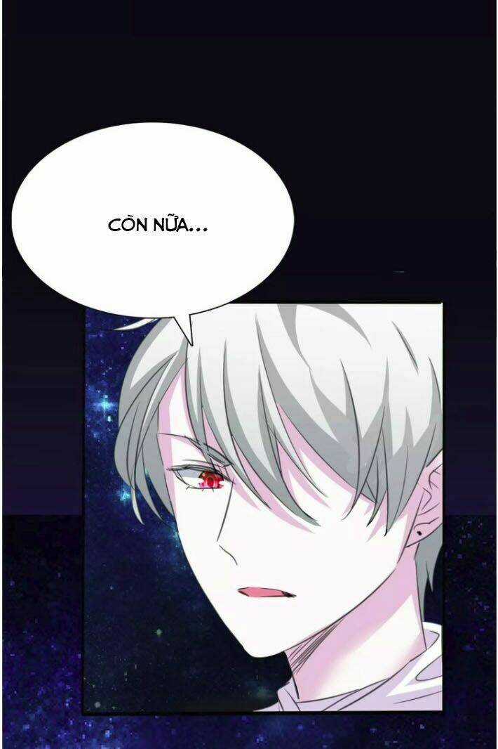 Một Lời Không Hợp Liền Hút Máu Chapter 5 trang 3