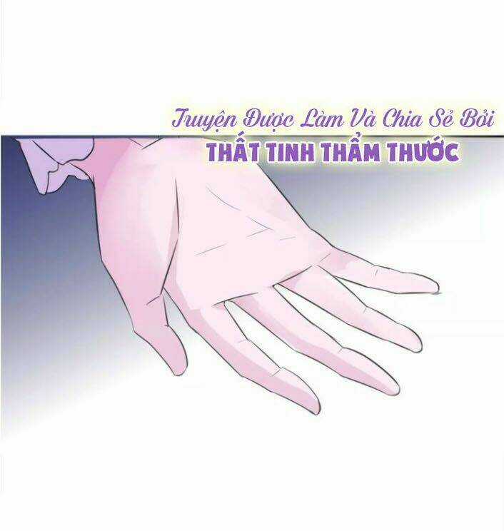 Một Lời Không Hợp Liền Hút Máu Chapter 5 trang 39