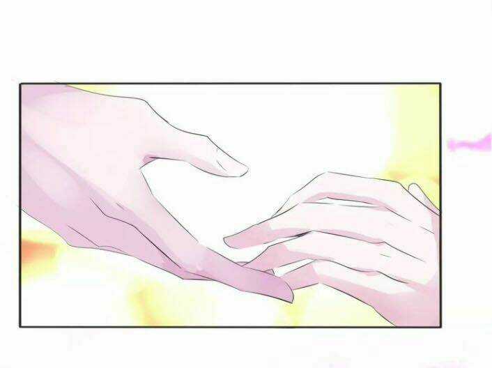 Một Lời Không Hợp Liền Hút Máu Chapter 5 trang 41