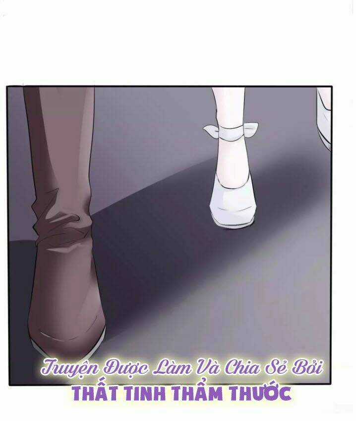 Một Lời Không Hợp Liền Hút Máu Chapter 5 trang 49