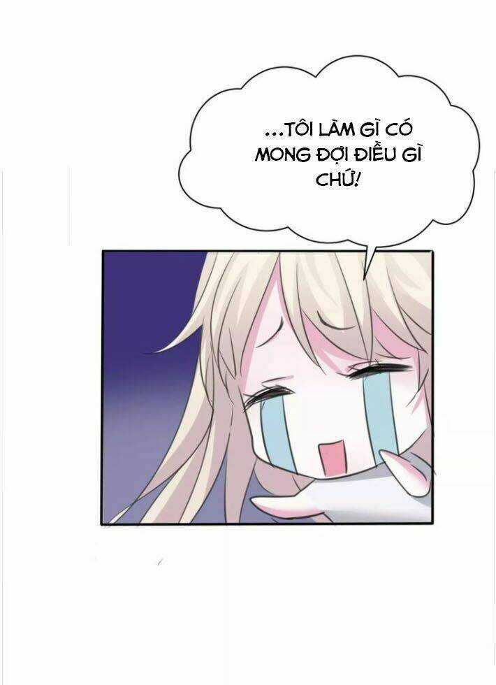 Một Lời Không Hợp Liền Hút Máu Chapter 5 trang 5