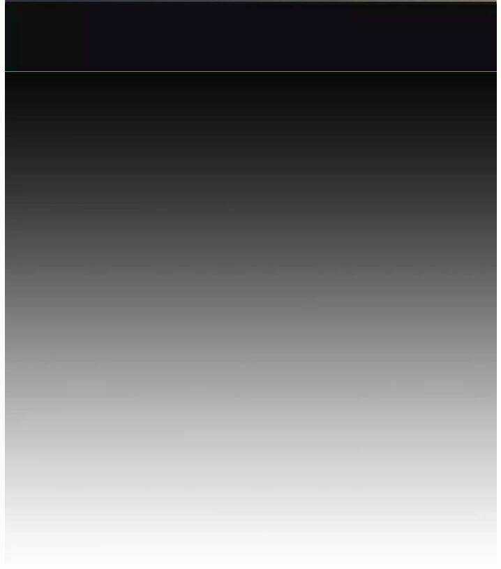 Một Lời Không Hợp Liền Hút Máu Chapter 5 trang 63