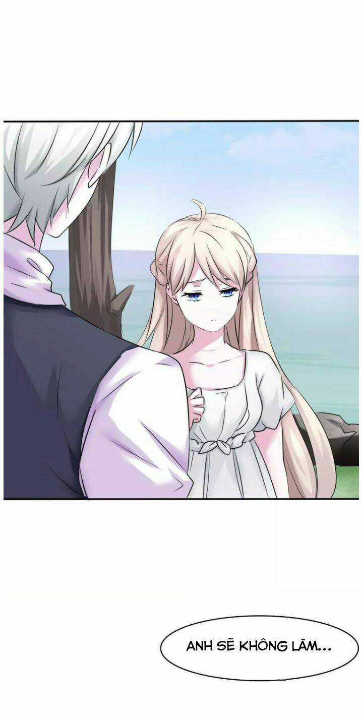 Một Lời Không Hợp Liền Hút Máu Chapter 5 trang 68