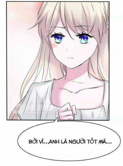 Một Lời Không Hợp Liền Hút Máu Chapter 5 trang 69