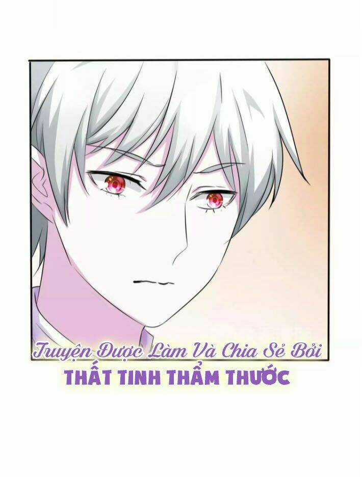 Một Lời Không Hợp Liền Hút Máu Chapter 5 trang 70