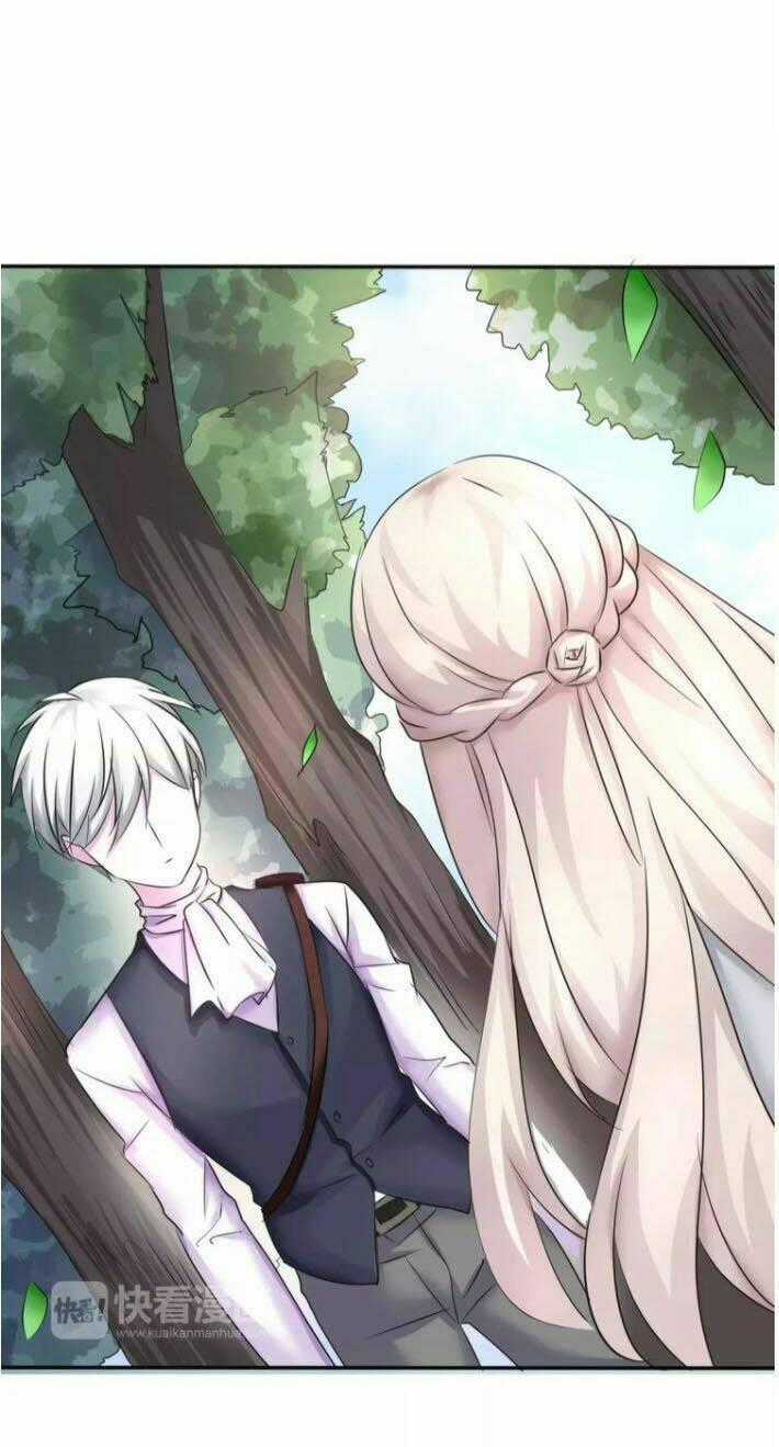 Một Lời Không Hợp Liền Hút Máu Chapter 5 trang 71