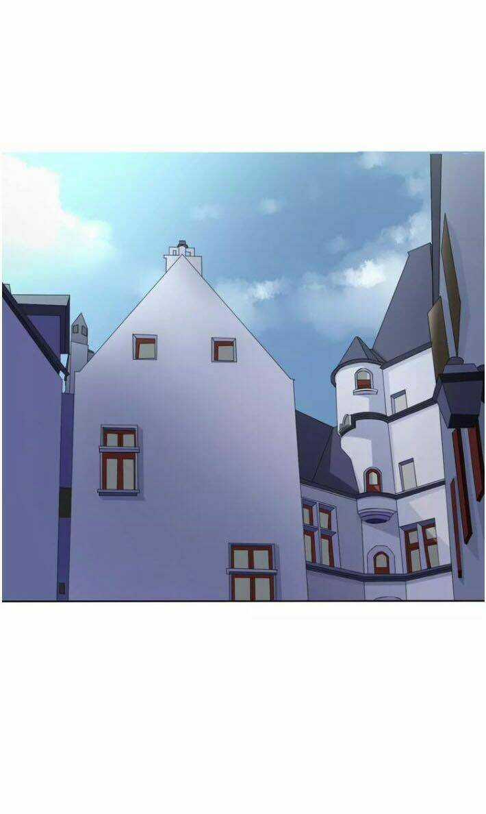 Một Lời Không Hợp Liền Hút Máu Chapter 5 trang 9