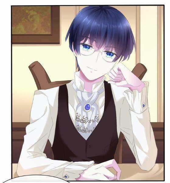 Một Lời Không Hợp Liền Hút Máu Chapter 52 trang 28