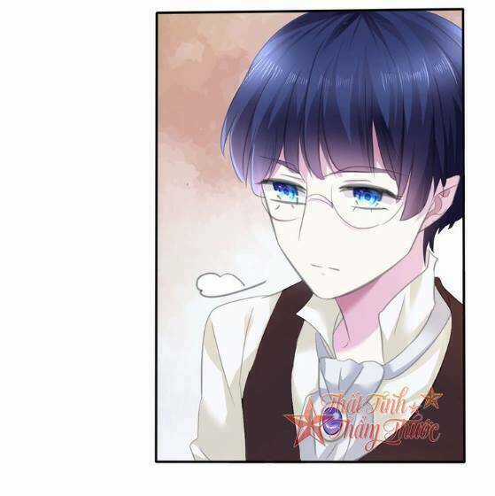 Một Lời Không Hợp Liền Hút Máu Chapter 52 trang 31