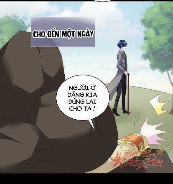 Một Lời Không Hợp Liền Hút Máu Chapter 52 trang 40