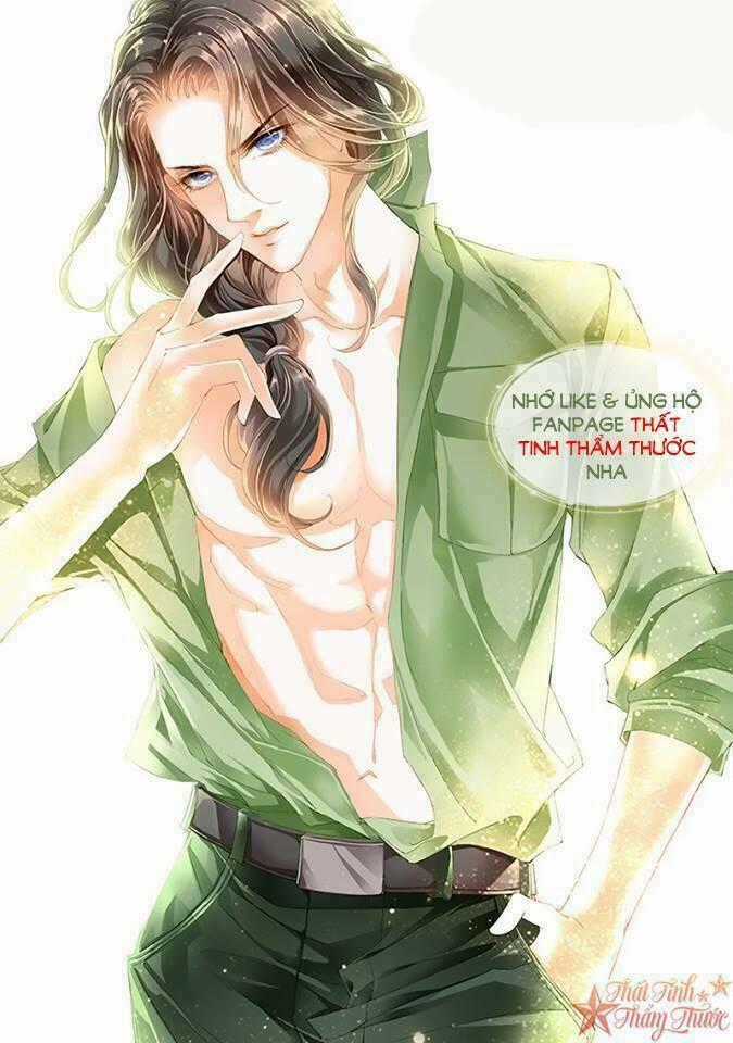 Một Lời Không Hợp Liền Hút Máu Chapter 52 trang 42